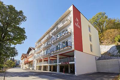 Seminarhotels und Teamlernen in der Steiermark – machen Sie Ihr Teamevent zum Erlebnis! Company Teambuilding und I AM HOTEL Ferdls  in Seiersberg