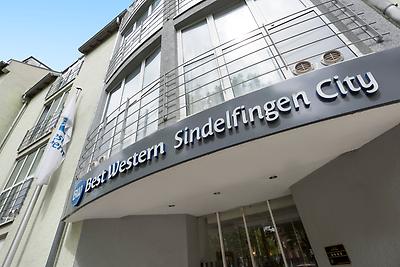 Seminarhotels und Backshop Schulung in Baden-Württemberg – Weiterbildung könnte nicht angenehmer sein! Firmenschulungen und BW Sindelfingen City in Sindelfingen