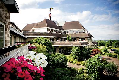 Seminarhotels und Vorteile virtuelle Meetings in Nordrhein-Westfalen – Hotel Gladbeck in Gladbeck schafft die Voraussetzungen!