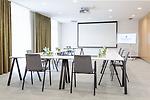  Seminarhotel Vitalhotel ThermeGeinberg