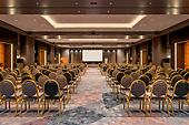 Seminarhotel Vienna Marriott Hotel