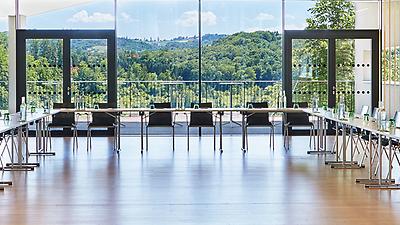 Ihr nächstes Kulinarikevent in LOISIUM Wine & Spa Hotel in der Steiermark