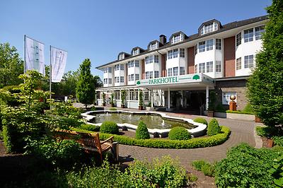 Seminarhotels und Teamentwicklung Teamkultur in Nordrhein-Westfalen – machen Sie Ihr Teamevent zum Erlebnis! Entwicklungsteam und Wellings Parkhotel in Kamp-Lintfort