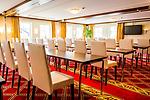 Seminarhotel GRANDHOTEL Lienz
