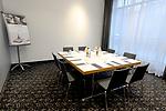  Seminarhotel Mercure Westbahnhof