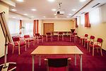  Seminarhotel Hotel Payerbacherhof