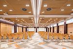  Seminarhotel Fagus Hotel Conference