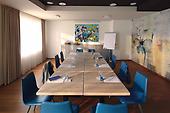  Seminarhotel TUI BLUE Schladming