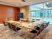  Seminarhotel Spa Resort Styria