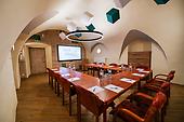  Seminarhotel Hotel DAS Rössl