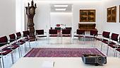  Seminarhotel Hotel Schloss Hernstein