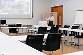  Seminarhotel Staribacher