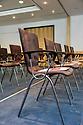  Seminarhotel IntercityHotel Wien