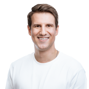 Markus Landl