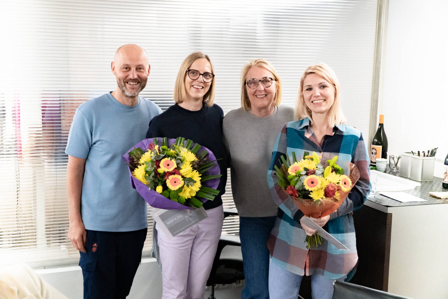 Breathing Workshop 2-20