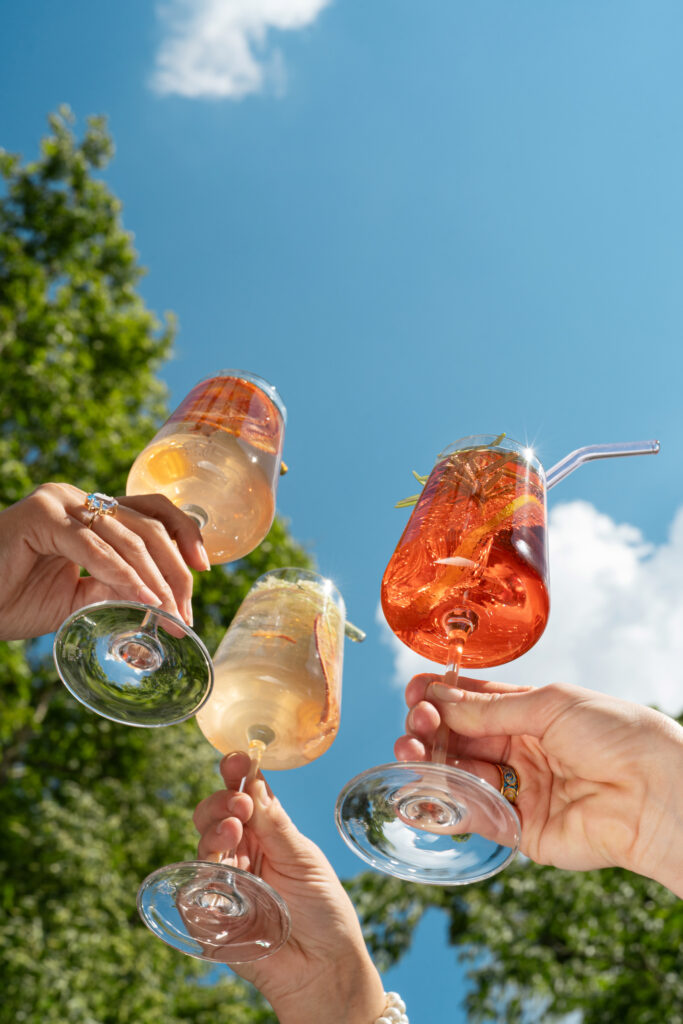 Seminarhotel Wien, Innere Stadt, Almanac Palais Vienna