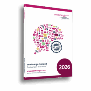 seminargo Katalog 2026