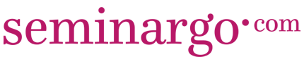Seminargo