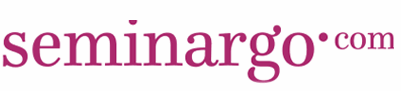 Seminargo