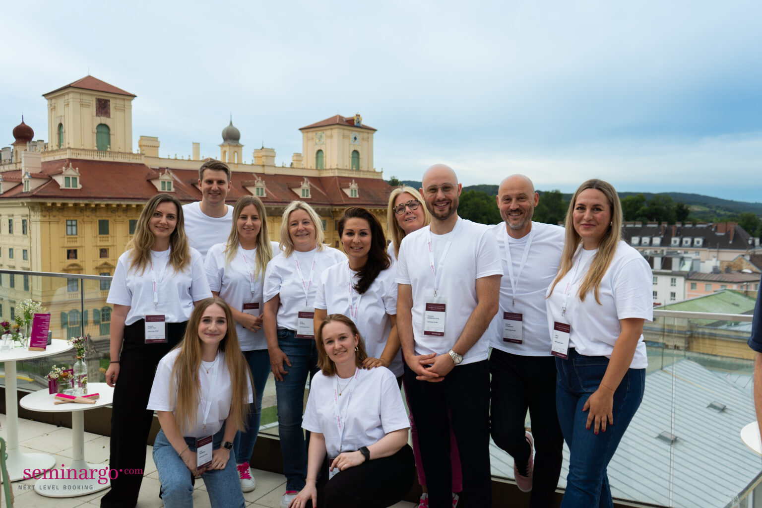 seminargo_Branchentreff2024-317