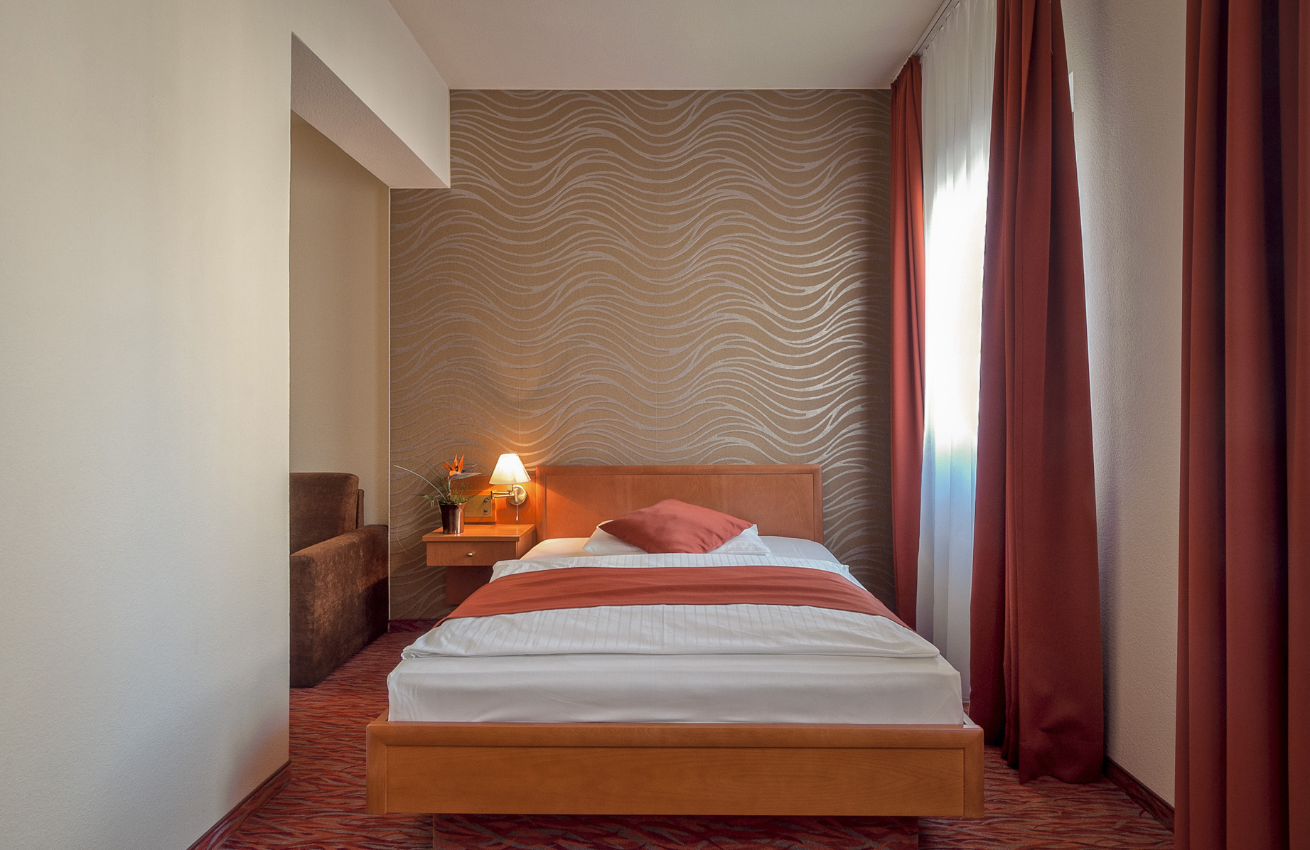 Club Hotel Cortina